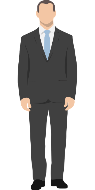 man-business-suit-4370505 man, business, suit-4370505.jpg